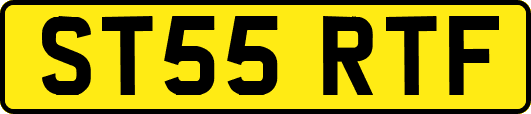 ST55RTF