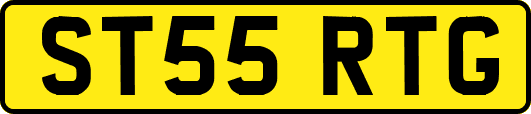ST55RTG
