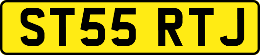 ST55RTJ