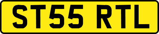 ST55RTL