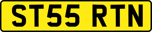 ST55RTN