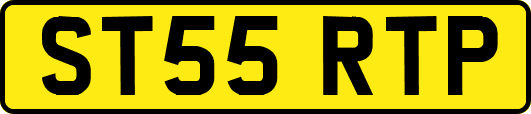 ST55RTP