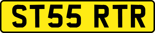 ST55RTR
