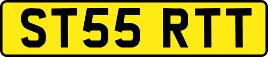 ST55RTT