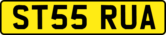 ST55RUA
