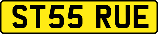 ST55RUE