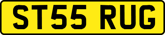 ST55RUG