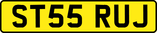ST55RUJ