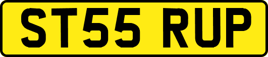 ST55RUP