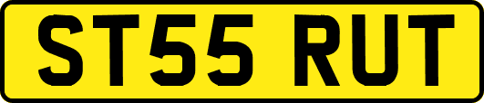 ST55RUT