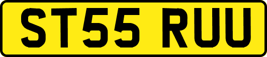ST55RUU