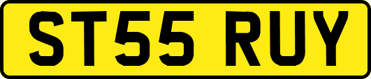 ST55RUY