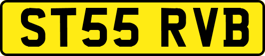 ST55RVB