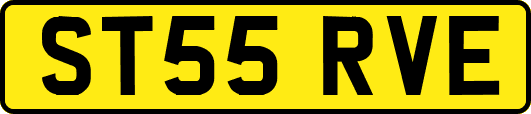 ST55RVE