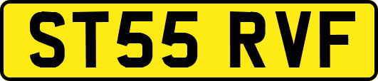 ST55RVF