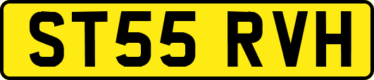 ST55RVH
