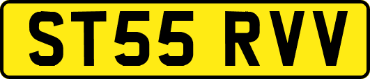 ST55RVV