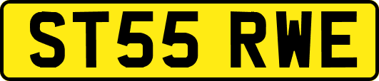 ST55RWE