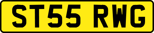 ST55RWG