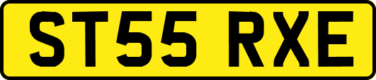 ST55RXE