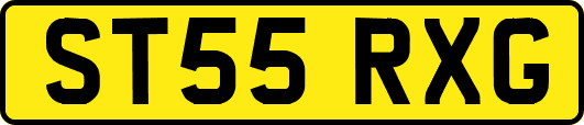 ST55RXG