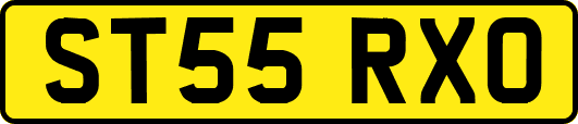 ST55RXO