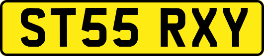ST55RXY