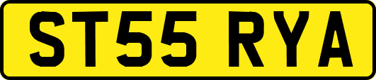 ST55RYA