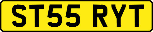 ST55RYT
