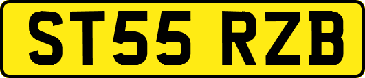 ST55RZB