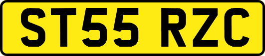 ST55RZC