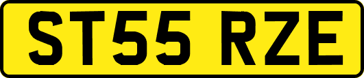 ST55RZE