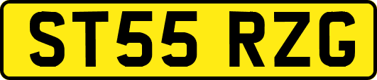 ST55RZG