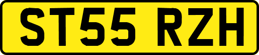 ST55RZH