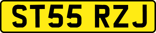 ST55RZJ