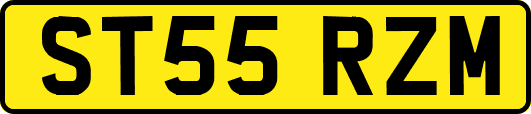 ST55RZM