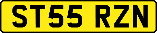 ST55RZN