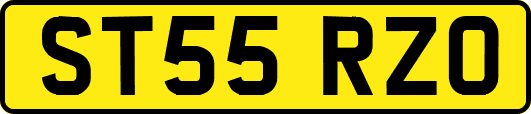 ST55RZO