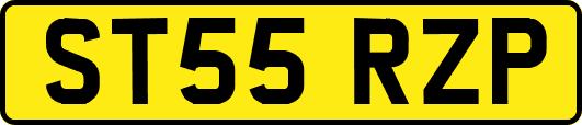 ST55RZP