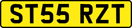 ST55RZT