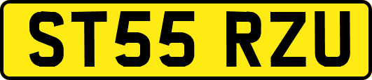 ST55RZU