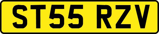 ST55RZV
