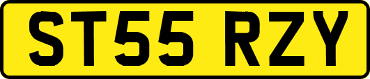 ST55RZY