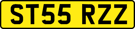 ST55RZZ