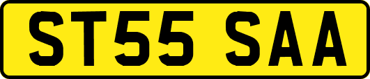 ST55SAA