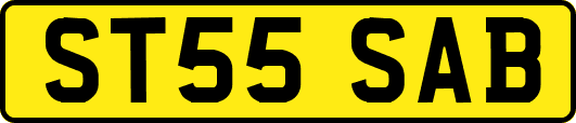 ST55SAB