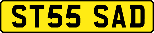 ST55SAD