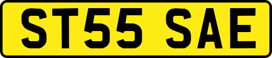 ST55SAE