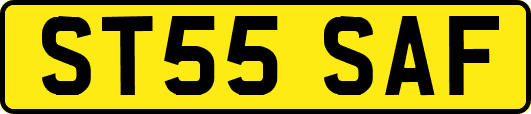 ST55SAF