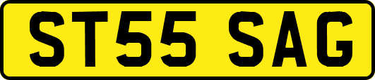 ST55SAG
